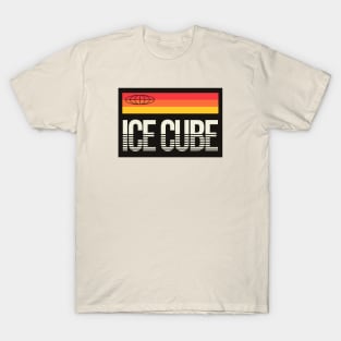 Ice Cube T-Shirt